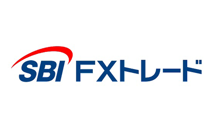 fx01