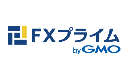 fx05