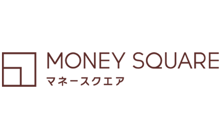 logo07.png