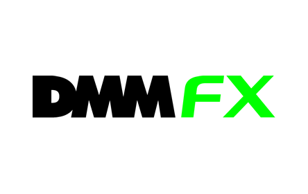 fx02