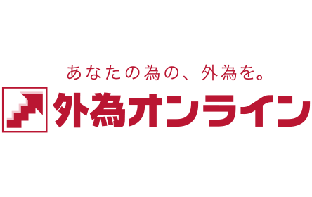 logo06.png