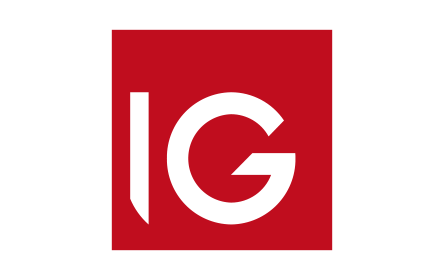 logo08.png