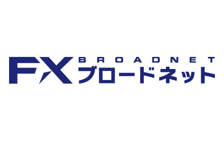 fx07