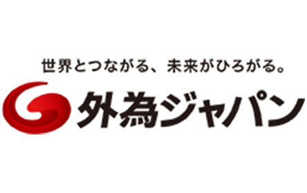 logo02.png