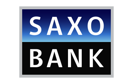 logo01.png