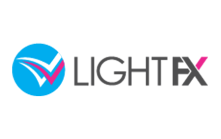 light-fx.png