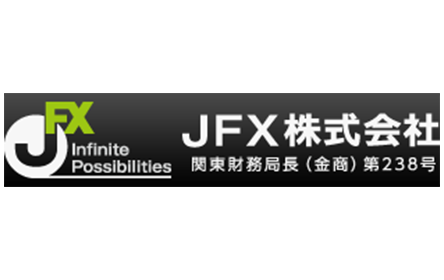 logo03.png