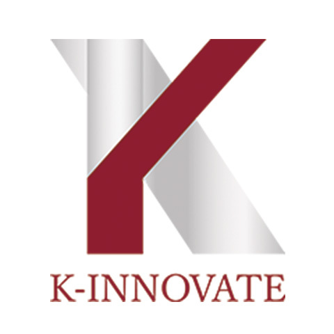 K-innovate株式会社