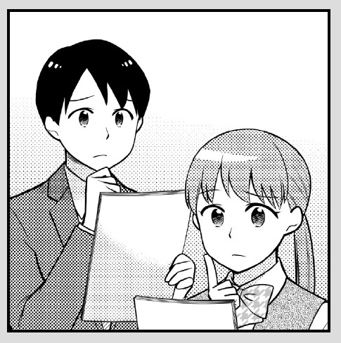 バンクビジネス
