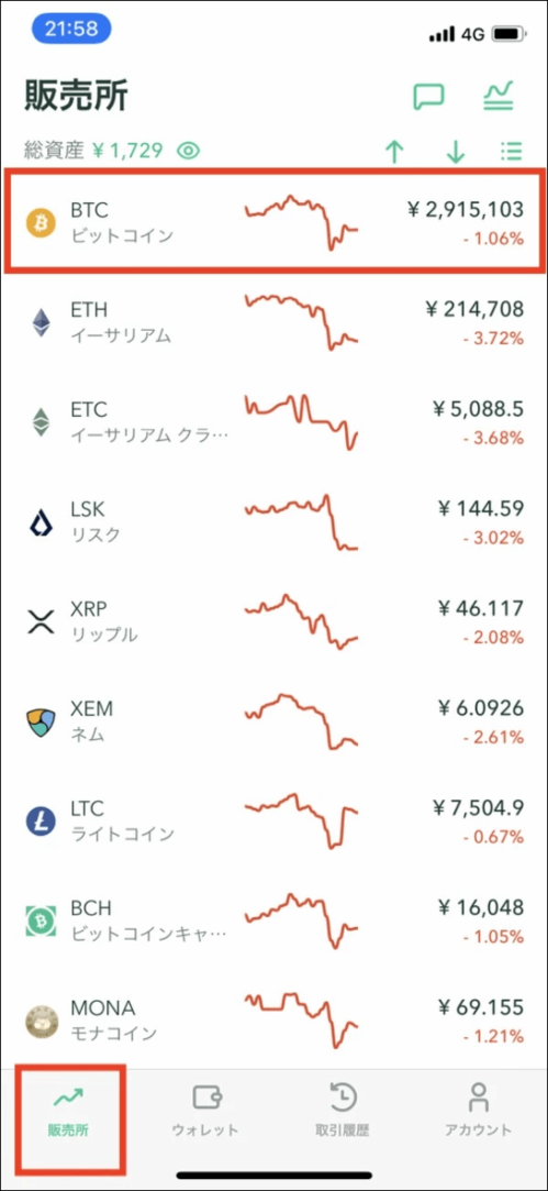 ヤクルト 中日