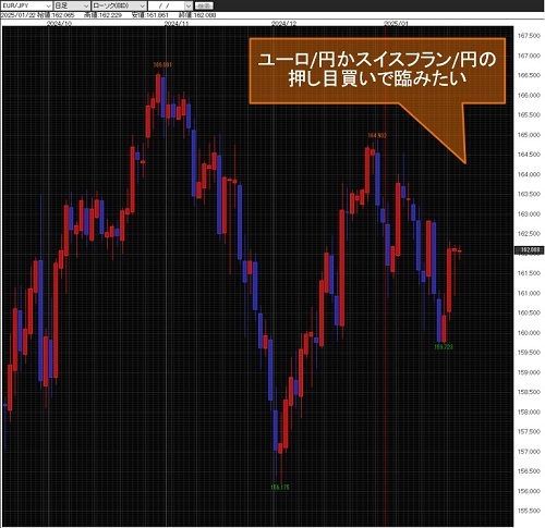 250122nishiharaS