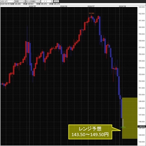 240805takeuchi01S