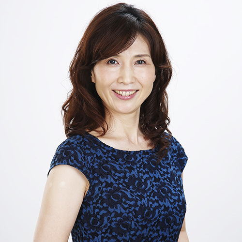相談に乗ってくださったFPの岩城さん