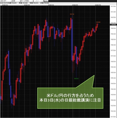 260603nishiharaS
