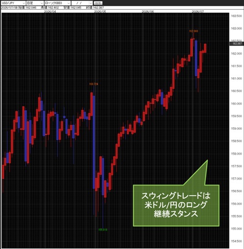 260708nishiharaS