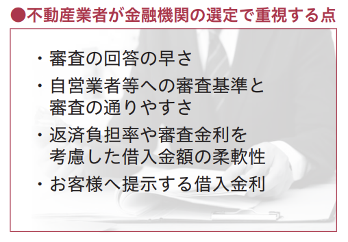 近代セールス