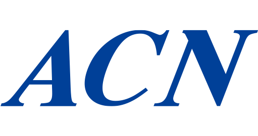 株式会社ACN不動産