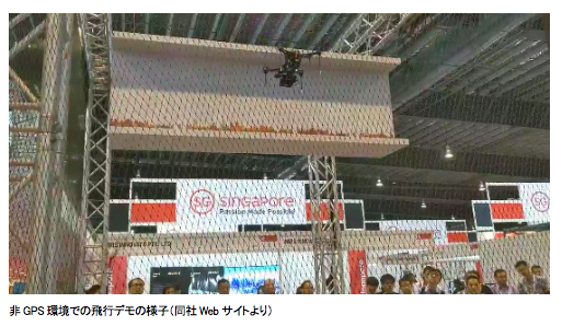インベストメントブリッジより