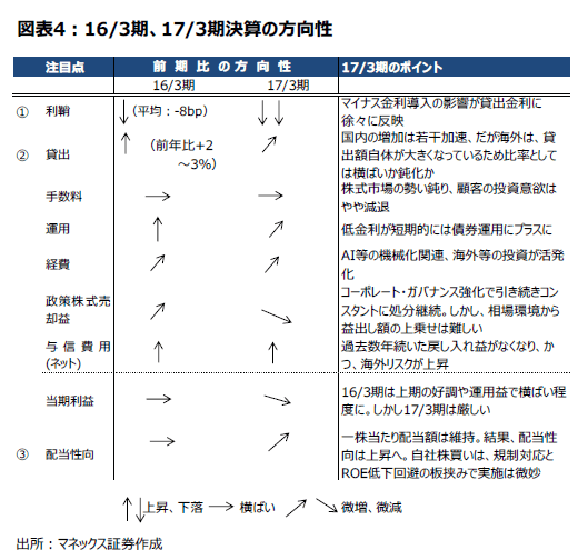 20160510_04