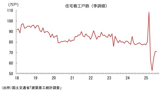 第一生命経済研究所