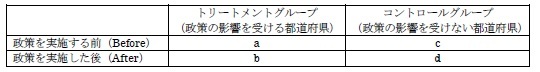 report160315-1-k1