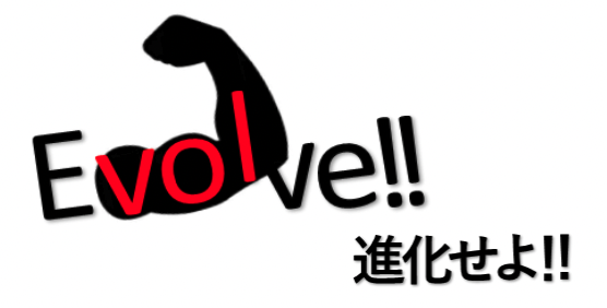 ソフト99が新中期経営計画で掲げたテーマ「Evolve!! 〜進化せよ!!〜」