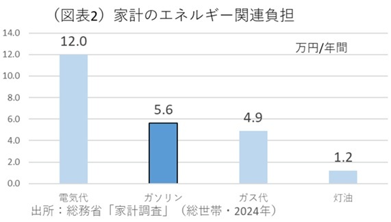 第一生命経済研究所