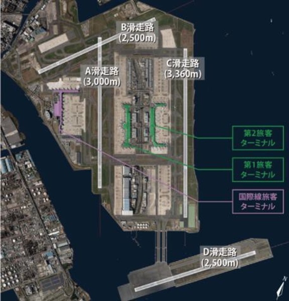 haneda2