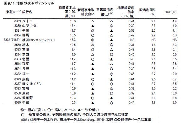 20160425_11