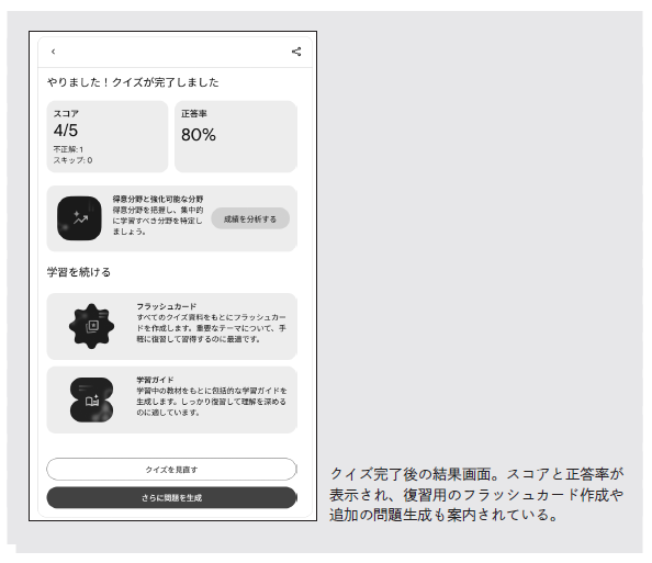 AIライフハック