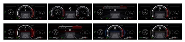 レクサスLXに「走る喜び」をさらに追求した“F SPORT”を新設定