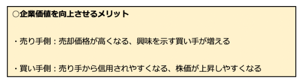 【M&A流れを解説】各プロセスのポイントや、クロージング後の注意点まで