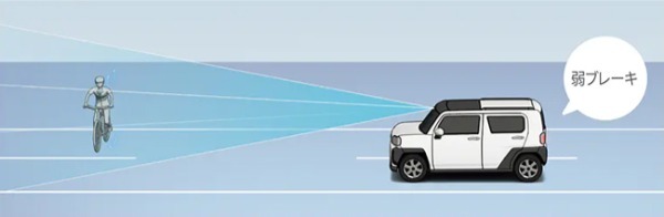 ダイハツ・タフトがマイナーチェンジ。レジャー要素を強めた2種類の特別仕様車を設定