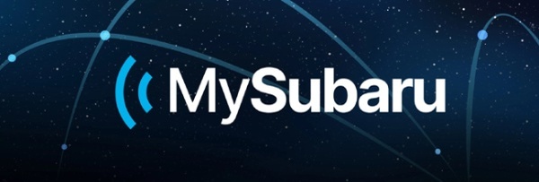 SUBARUレヴォーグのSUVバージョン「レヴォーグ レイバック」が商品改良。ストロングハイブリッドモデルも登場