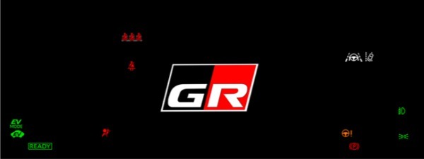 第6世代の新型トヨタRAV4のPHEVモデルが発売。GR SPORTグレードも設定