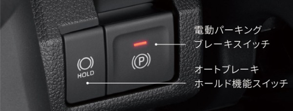 リアにスライドドアを採用した第7世代の新型ダイハツ・ムーヴが待望の市場デビュー