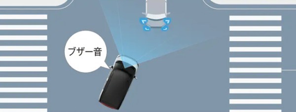 ダイハツ・トールが安全・機能装備のアップデートや新ボディカラーの設定を実施