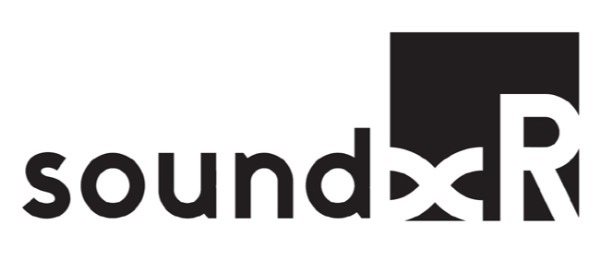 ヤマハ発動機がジャパンモビリティショー2025で「感じて動きだす」をテーマにワールドプレミア6機種を含む16モデルの出展を予告