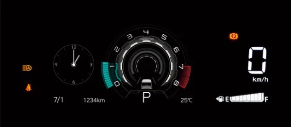 ダイハツ・タフトがマイナーチェンジ。レジャー要素を強めた2種類の特別仕様車を設定