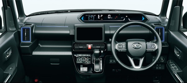 アルファロメオの新型コンパクトSUV「ジュニア」が待望の日本デビュー