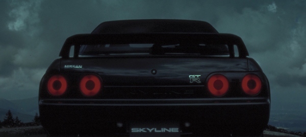 日産がNISMOヘリテージパーツとしてBNR32／BCNR33／BNR34スカイラインGT-R用の足回りパーツを復刻