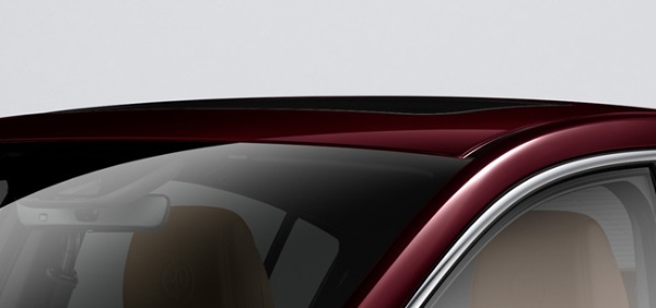 マツダ6が商品改良。合わせて初代アテンザ／マツダ6誕生20周年を記念した特別仕様車「20thアニバーサリーエディション」を設定