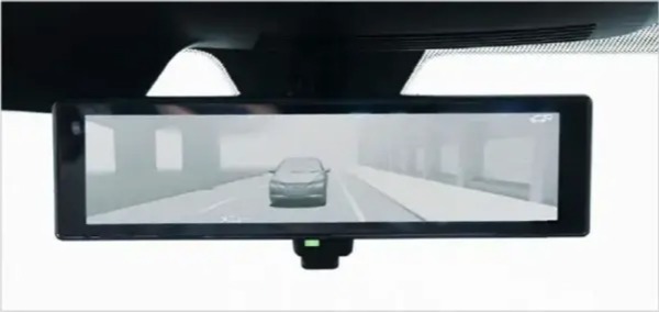 日産がキックスのアウトドア志向カスタムカー「ROCK CREEK」を本年12月23日に発売すると予告