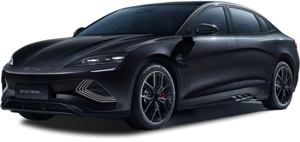 輸入車　デビュー＆改良情報輸入車　デビュー＆改良情報（ダイジェスト）※2025年11月20日時点