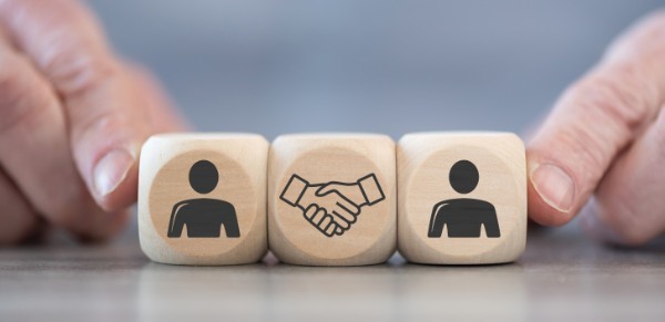 サラリーマンが不動産投資でカモにされないための5つの対策