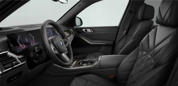 BMW X5の新たなエントリーモデルとなる「original（オリジナル）」が日本発売