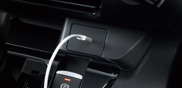 日産デイズが先進安全運転支援システムのアップデートや機能装備の拡充などを敢行