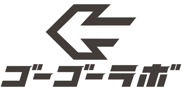 ガソリン価格が値上がりしたら車の使用頻度を控えますか？ gogo.gs調べ