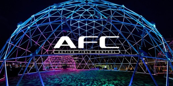 ヤマハ発動機がジャパンモビリティショー2025で「感じて動きだす」をテーマにワールドプレミア6機種を含む16モデルの出展を予告