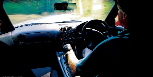 【時代の証言_日本車黄金時代】理想を究めたロータリーロケット。マツダ・アンフィニRX-7（FD3S型）の完成度
